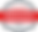 networkplus-logo (1).png