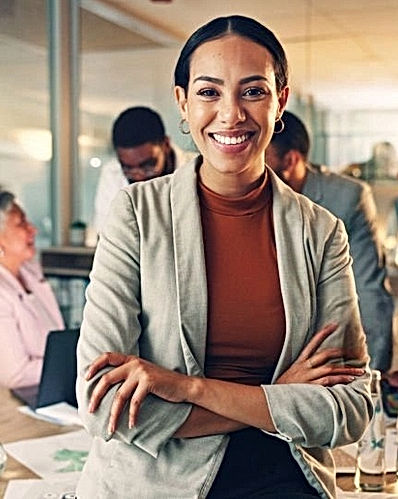 Digital Transformation.webp