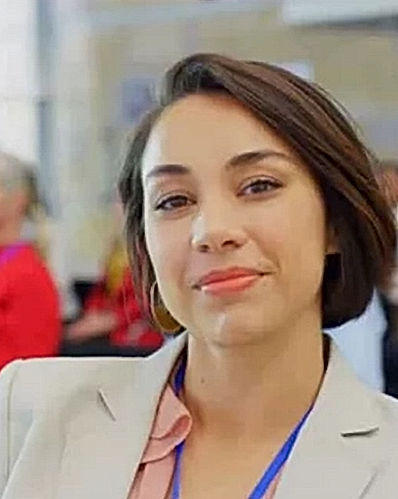 Digital Transformation.webp