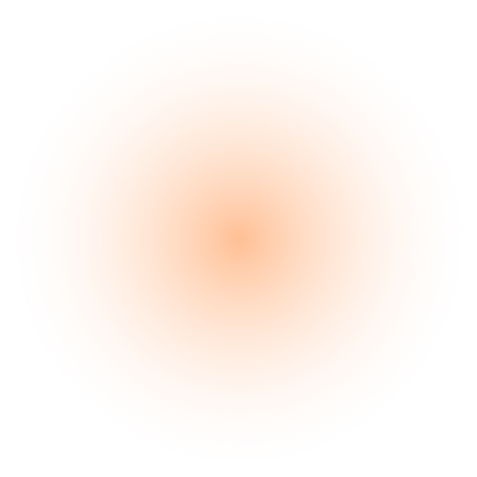orb_bright_560.png