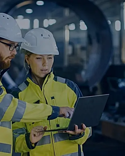 Digital Transformation.webp