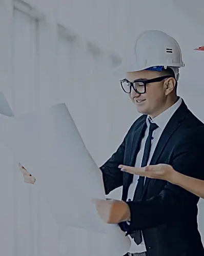 Digital Transformation.webp