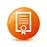 Certificate.webp
