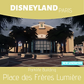 Copie de DISNEYLAND PARIS (8).png