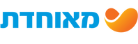MeuhedetLogo.svg.png