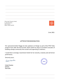 Testimonials (6).png