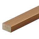 steelbanister_img_23.png