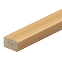 steelbanister_img_22.png
