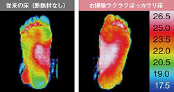 ほっカラリ床_1.jpg