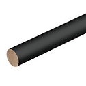 steelbanister_img_32.png