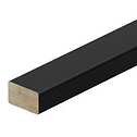steelbanister_img_26.png