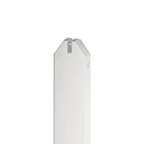 steelbanister_img_15.png