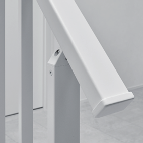 steelbanister_img_33.png