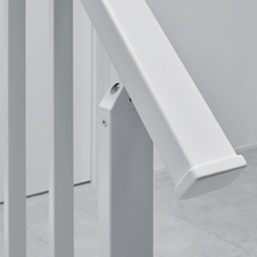 steelbanister_img_19.png