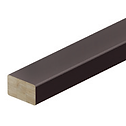 steelbanister_img_25.png