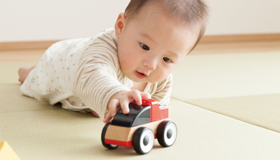 unit_tatami_img_03.png