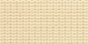 unit_tatami_img_11.png