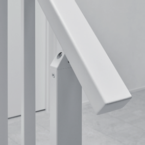 steelbanister_img_35.png
