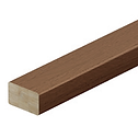 steelbanister_img_24.png