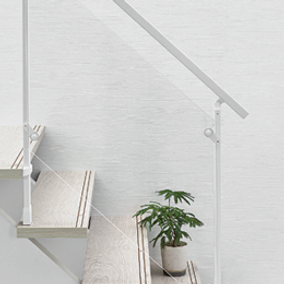 steelbanister_img_16.png