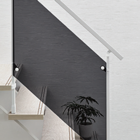 steelbanister_img_18.png