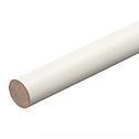 steelbanister_img_27.png
