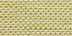 unit_tatami_img_09.png