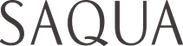 SAQUA.png