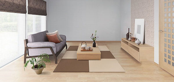 unit_tatami_img_01.jpg
