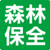 variation_img_12.gif