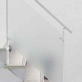 steelbanister_img_17.png