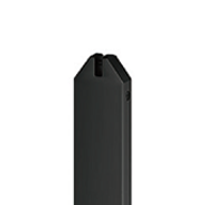 steelbanister_img_14.png