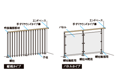 steelbanister_img_08.png