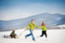 AdobeStock_75946679.jpeg