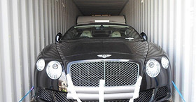 container3.jpg