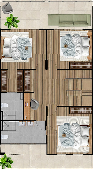 SECOND FLOOR.jpg