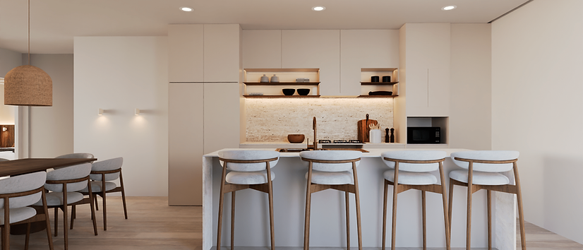 Sol Marina Interior  (2)-min.png