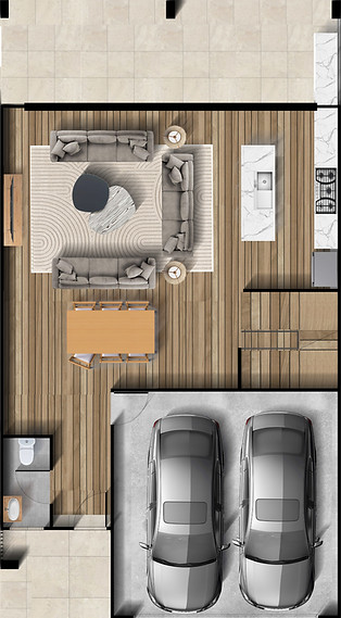GROUND FLOOR.jpg