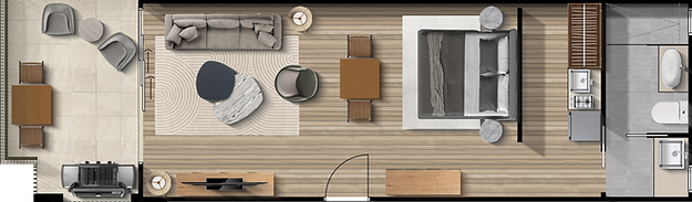 Sol Marina 1 Bed.png