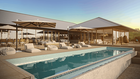 Eco Beach (10).png