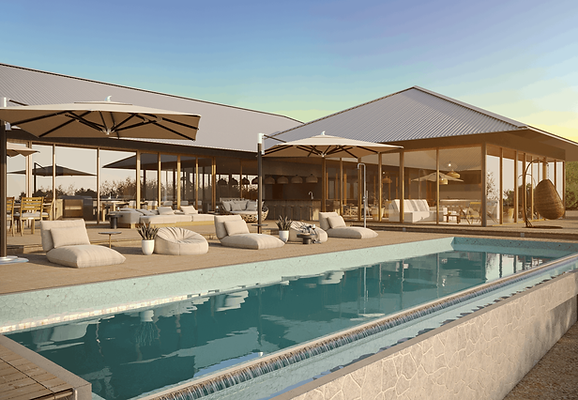 Eco Beach (10).png