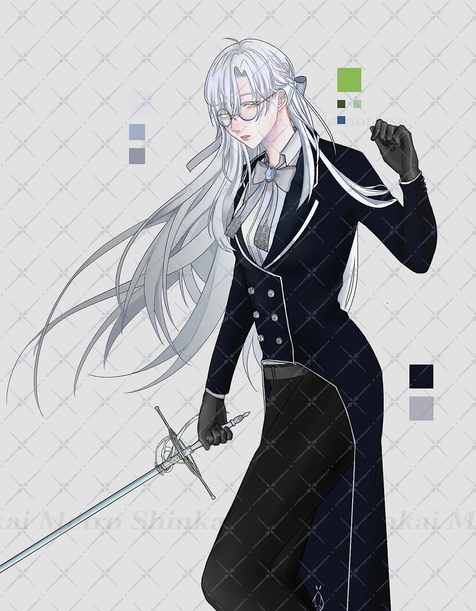 7lGPo8RyGUAE3b2yZFNYCB