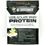 Thumbnail: 100% Isolate Whey Protein Vanilla - Single Serving