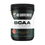 Thumbnail: BCAA Watermelon