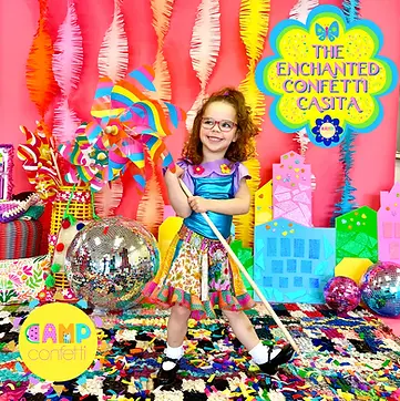 7-TheEnchantedConfettiCasitaSocialImage_1_1296x.webp