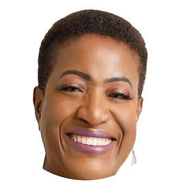 Margaret Photo_edited.jpg