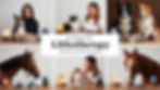 Image pour présenter le blog gg.mascot de lithotherapie pour Humain et chi_20250206_19553