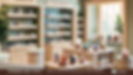 Formation et services soins et consultation en tant que conseillé en lithot_20250206_18495