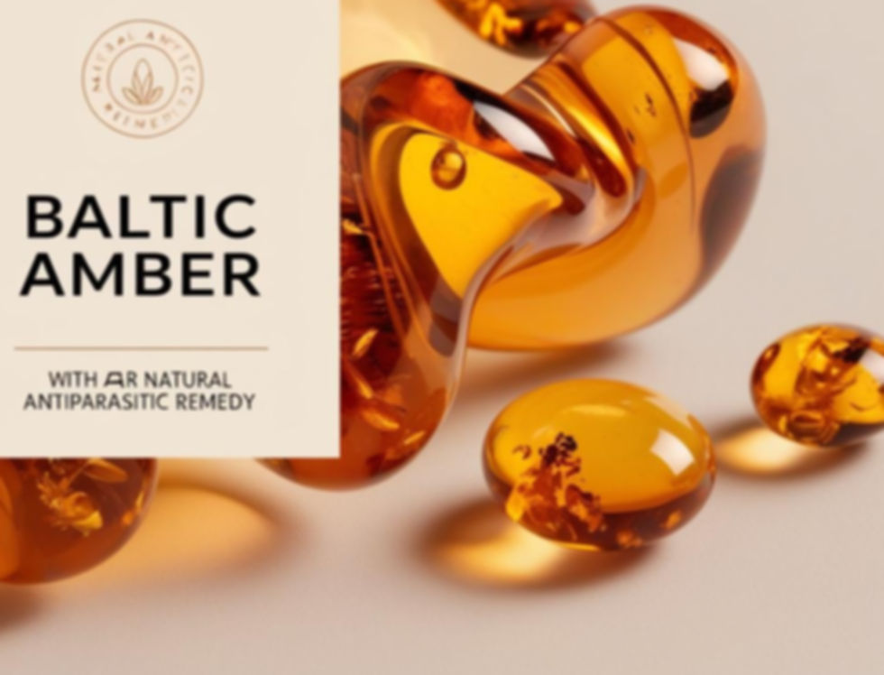 Antiparasitaire naturels avec Ambre Baltqique _20250205_192945_0000 (1).jpg