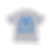 Mexico Tee